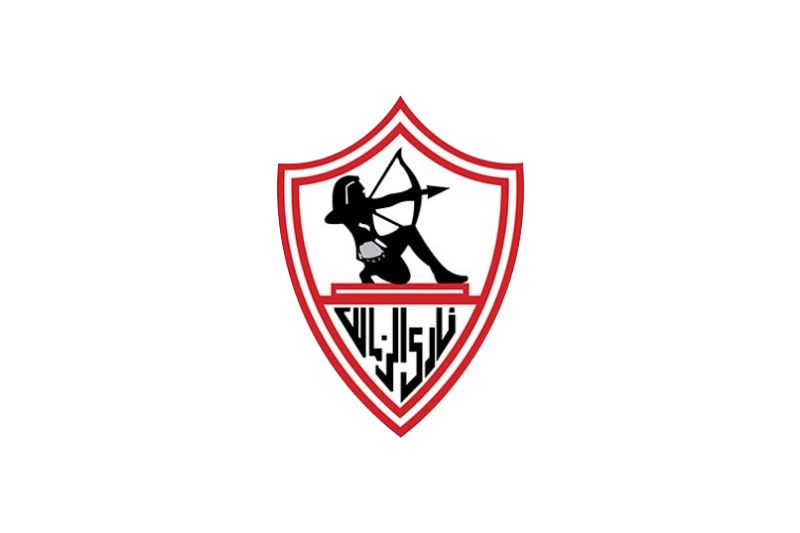 IMG_٢٠٢٠٠٣١٤_١٨١٢١٣-620x330