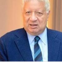 مرتضي منصور