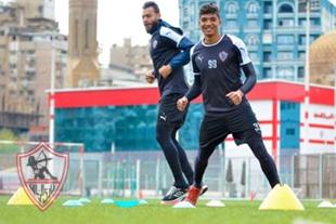 received_223661348829185-620x330